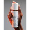 Dermalogica Biolumin C Heat protector SPF 50 2