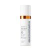 Dermalogica Biolumin C Heat aging protector 15ml