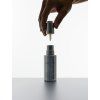 Dermalogica Futurecode booster 2