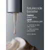 Dermalogica Futurecode booster 7a