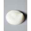 Dermalogica Futurecode booster 3
