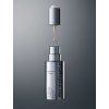 Dermalogica Futurecode booster 4