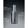 Dermalogica Futurecode booster 5a