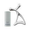 FutureCode Booster + Tool, GWP