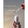 Dermalogica Biolumin C serum PDP 2
