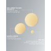 Dermalogica Biolumin C serum PDP 3