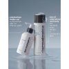 Dermalogica precleanse PDP 2