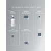 Dermalogica precleanse PDP 5
