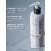 Dermalogica precleanse PDP