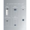 Dermalogica special cleansing gel PDP 4