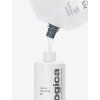 Dermalogica special cleansing gel PDP 8