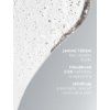 Dermalogica special cleansing gel PDP