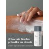 Dermalogica daily microfoliant na telo CZ 2