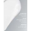 Dermalogica Skin smoothing cream PDP