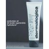 Dermalogica Skin smoothing cream PDP 2