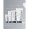 Dermalogica Skin smoothing cream PDP 5