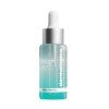 AGE Bright™ Clearing Serum, 30 ml