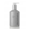 dermalogica-body-hydrating-cream-295-ml-telovy-krem-pro-ulevu-od-suchosti