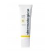 dermalogica-invisible-physical-defense-spf30-50-ml-lehky-pleťovy-krem-proti-uv-zareni