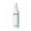 dermalogica-micro-pore-mist-118-ml-mlha-minimalizujici-stopy-po-akne