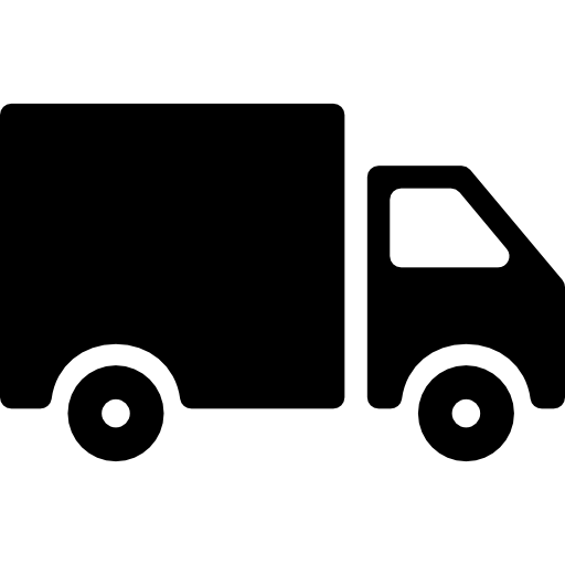 Rychlé dodání