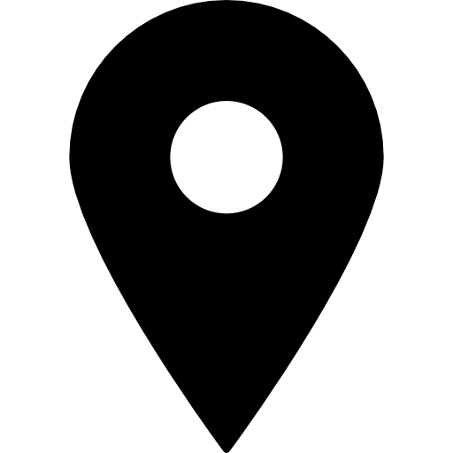 10 000 boxů