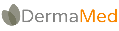 Dermamed.cz