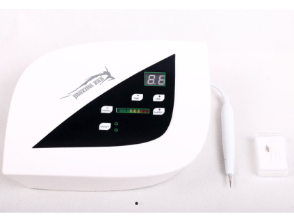 ScreenHunter 85