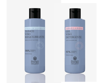 tonic gel