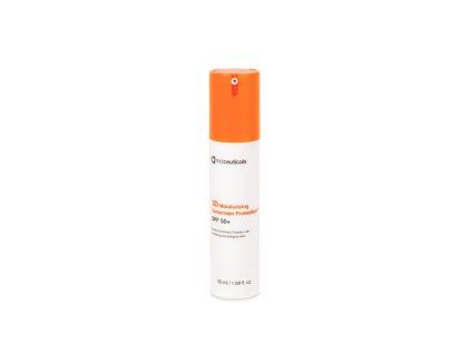 13001 md 3d ochranny krem spf 50