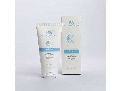 physio natura triple action krem 50 ml