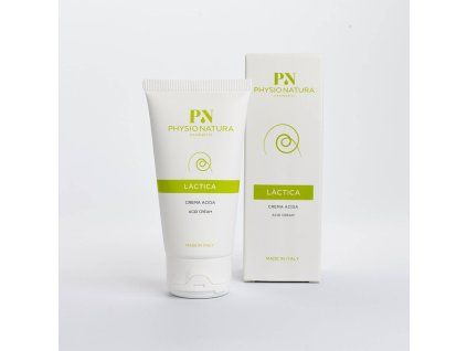 physio natura aha krem 50 ml