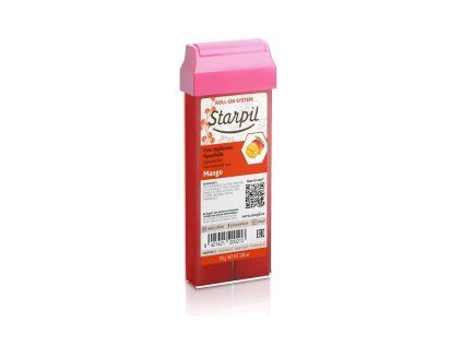 3010112001 starpil roll on mango trpytivy