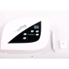 ScreenHunter 85