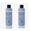 tonic gel