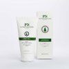 physio natura lehky hydratacni krem 50 ml
