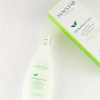 screenhunter 5513