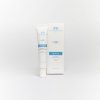 physio natura ocni balzam 20 ml