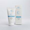 physio natura triple action krem 50 ml