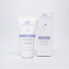 physio natura belici krem 50 ml