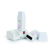 screenhunter 6042