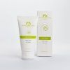 physio natura aha krem 50 ml