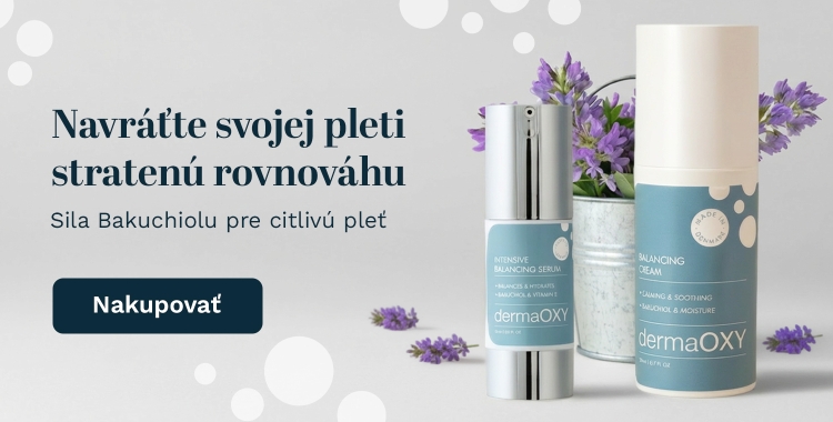 Starostlivost o plet