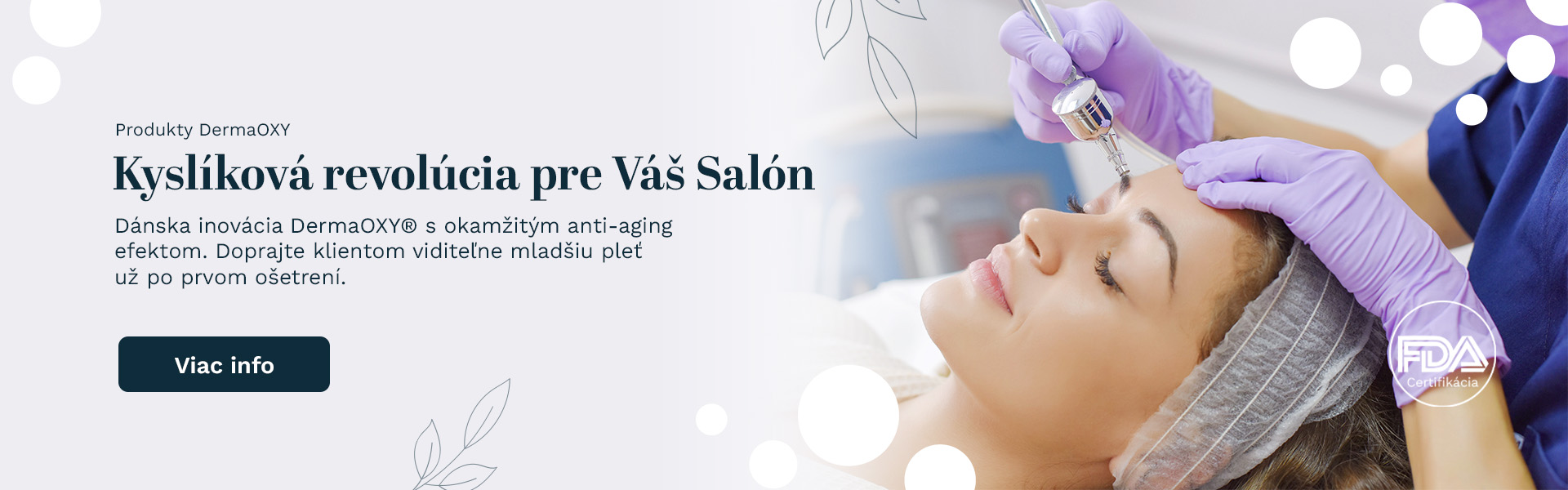 kyslikova-terapia-dermaoxy