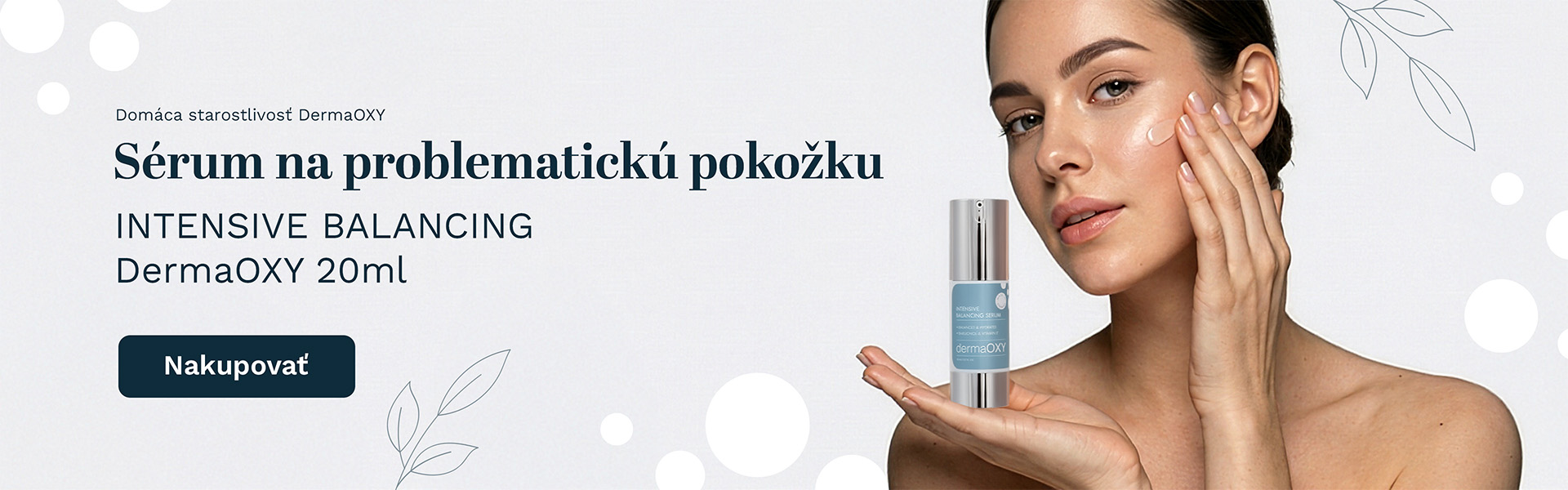 Serum-intensive-balancing-dermaoxy