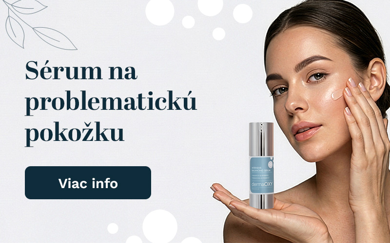 Serum-intensive-balancing-dermaoxy