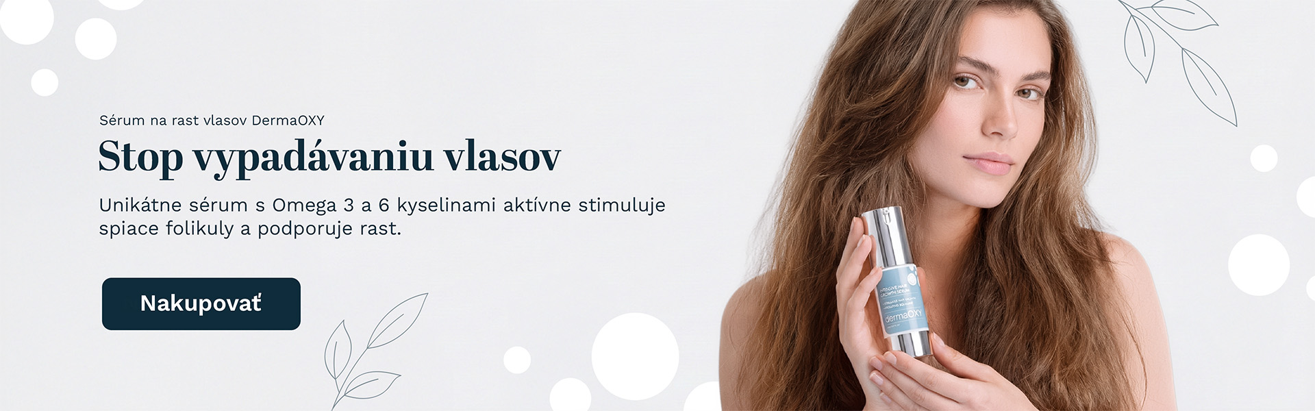 serum-na-rast-vlasov