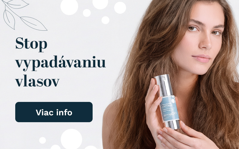 serum-na-rast-vlasov-dermaoxy
