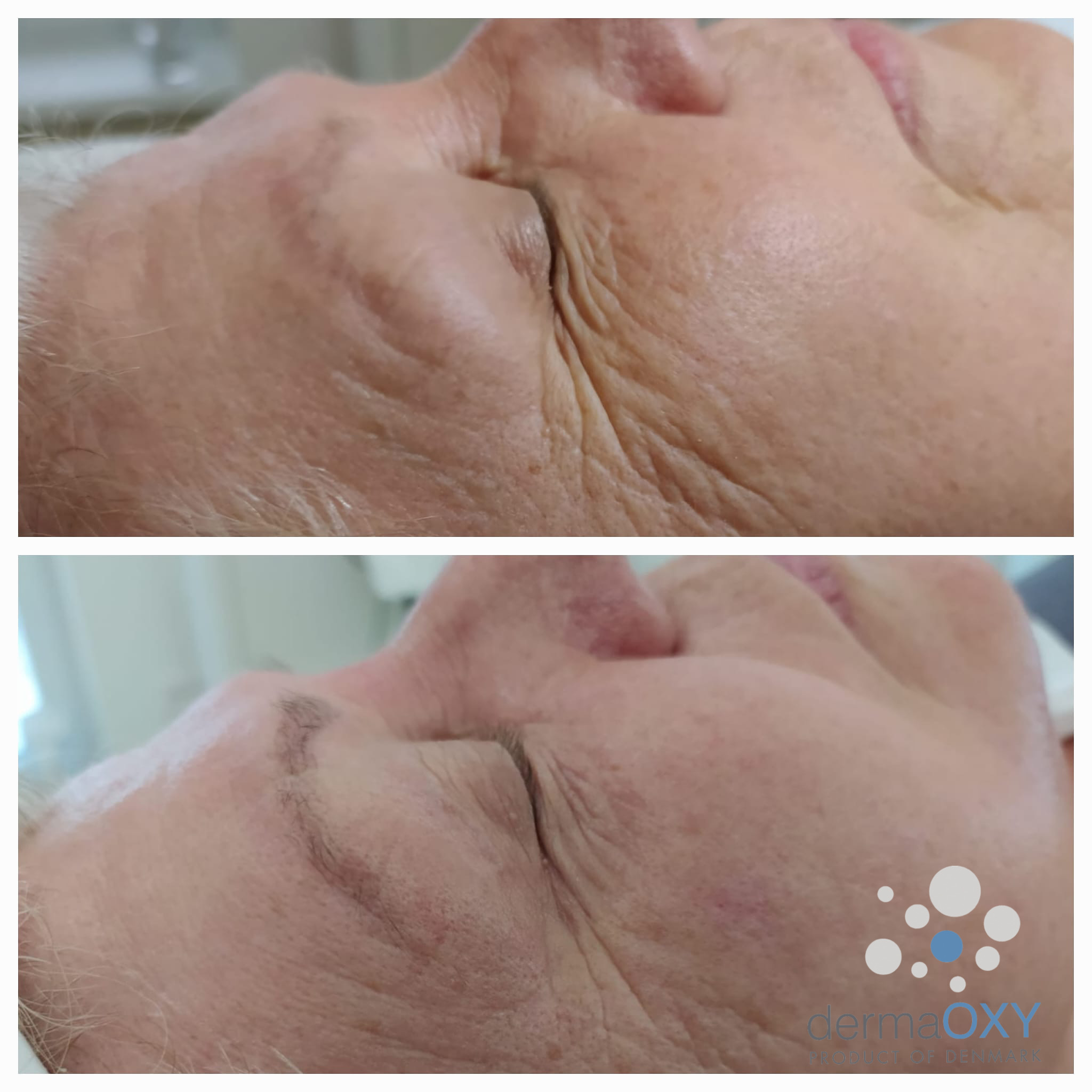 1FB05A58-AA18-4B4B-83BA-2F554348E2EE