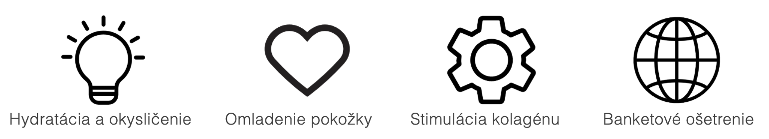 Snímka obrazovky 2023-02-05 o 0.33.18